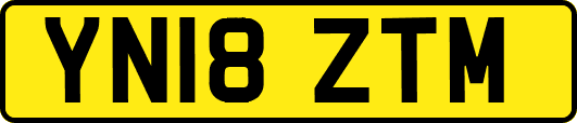 YN18ZTM