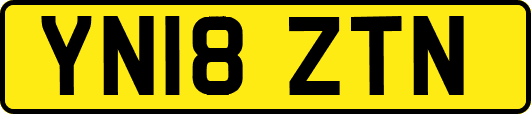 YN18ZTN