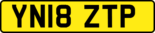 YN18ZTP