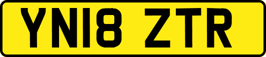 YN18ZTR