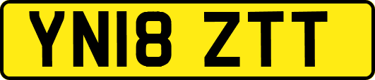YN18ZTT