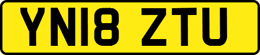 YN18ZTU