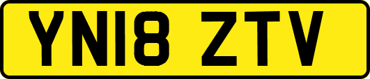 YN18ZTV