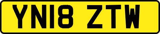 YN18ZTW