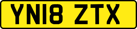 YN18ZTX