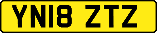 YN18ZTZ
