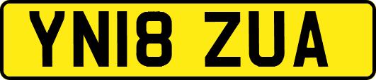 YN18ZUA