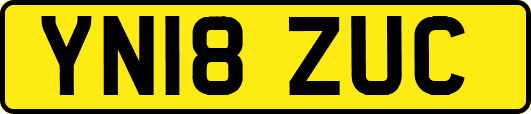 YN18ZUC