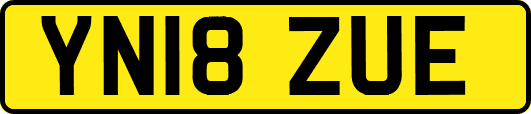 YN18ZUE