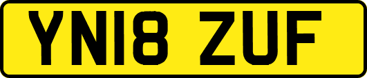 YN18ZUF