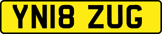 YN18ZUG