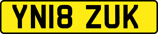 YN18ZUK