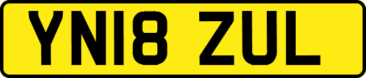 YN18ZUL