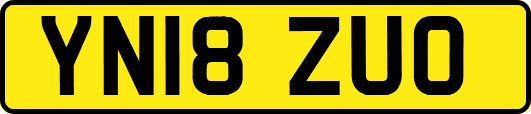YN18ZUO
