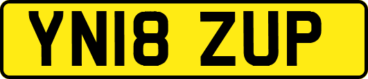 YN18ZUP