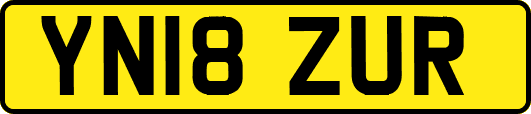YN18ZUR