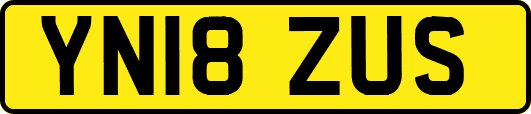 YN18ZUS