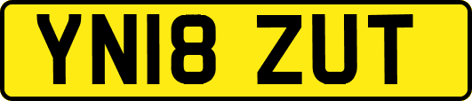 YN18ZUT