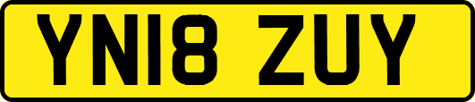 YN18ZUY