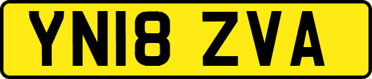 YN18ZVA