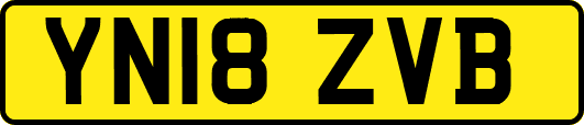 YN18ZVB