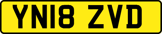 YN18ZVD