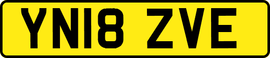 YN18ZVE