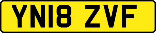 YN18ZVF