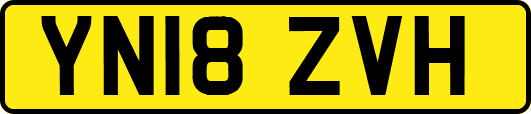 YN18ZVH