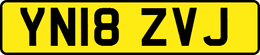 YN18ZVJ