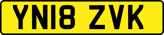 YN18ZVK