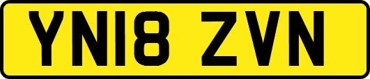 YN18ZVN
