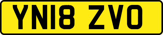 YN18ZVO
