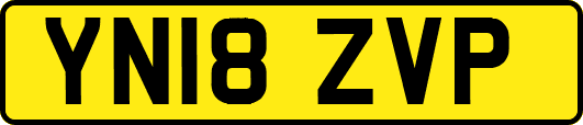 YN18ZVP