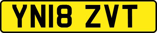 YN18ZVT