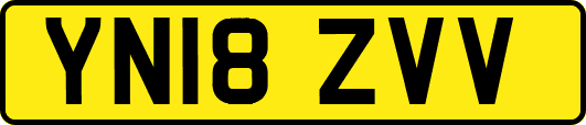 YN18ZVV