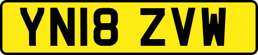 YN18ZVW