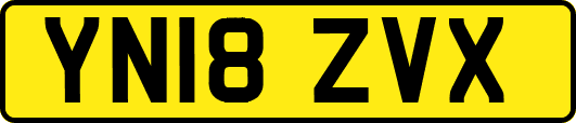 YN18ZVX