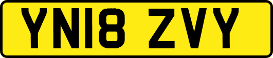 YN18ZVY