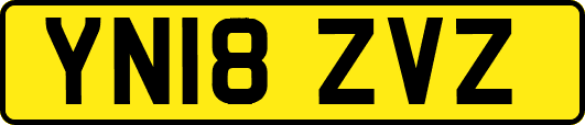 YN18ZVZ