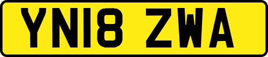 YN18ZWA