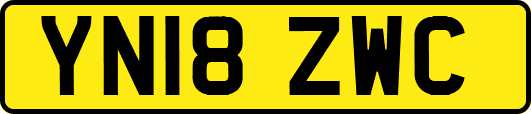 YN18ZWC