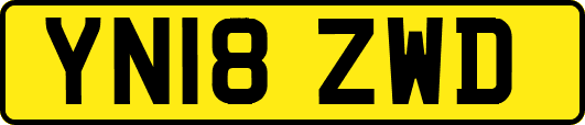YN18ZWD