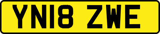YN18ZWE