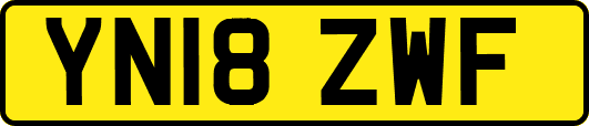 YN18ZWF