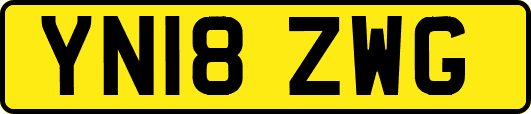 YN18ZWG