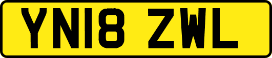 YN18ZWL
