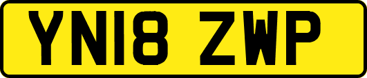 YN18ZWP
