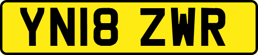 YN18ZWR