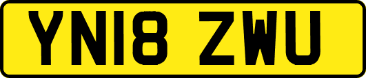 YN18ZWU